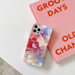 Marble Phone Case Factory - New Marble PC Luxury for iPhone 11-13