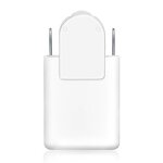 Smart Curtain Motor Factory - Intelligent Tuya App Remote Voice Control