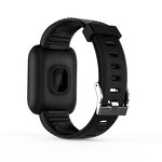 Fitness Tracker Manufacturer - 2020 New ID116Plus TFT Heart Rate