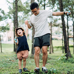 Walkie Talkie Toys Supplier - Interphone Two Way Type-c Port Handheld