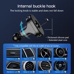 Car Magnetic Charger Supplier - Auto Wireless Charger Phone Holder