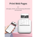 Children's Camera Manufacturer - X3 Instant Print Camera Photo Video