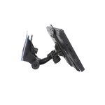 Car GPS Tracker Manufacturer - Multimedia Stereo Navigation 7 Inch