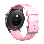 Smart Watch Factory - New Arrival DM14 Full Screen Touch Calling