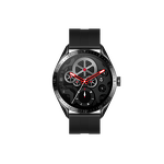 Fitness Bracelet Manufacturer - IP68 Waterproof W8 1.3'' Touch Screen