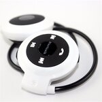 Wireless Earbuds Supplier - Mini 503 TWS FM Radio Noise Cancelling