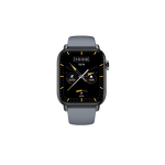 Sport Watch Supplier - Hot Sale Men Women Pedometer Fitness Bracelet