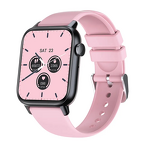 Bluetooth Smart Watch Supplier - Men Women Blood Pressure Heart Rate