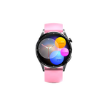 Smart Watch Supplier - New Arrival Blood Oxygen Heart Rate Waterproof