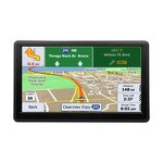 Car Navigation GPS Supplier - Universal Portable for All Vehicles