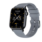 Smart Watch Factory - Factory Prices Waterproof Fitness Tracker