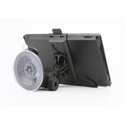 Car GPS Tracker Manufacturer - Multimedia Stereo Navigation 7 Inch