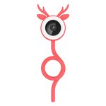 Baby Monitor Factory - Tuya Smart WIFI with Crying Detection