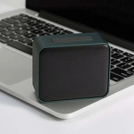 Bluetooth Speaker Manufacturer - Portable Mini USB Stereo Sound Music Box