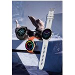 Smart Watch Factory - IP68 Waterproof W9 Heart Rate Sleep Detection