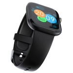 Smart Watch Manufacturer - Fashionable 1.85 Inch Full Touch Screen