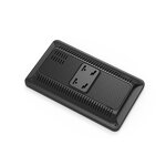 Car Stereo Factory - 7 Inch HD Carplay Android Auto MP5 Player