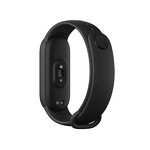 Smart Band Watch Factory - 2021 New Arrival M6 Fitness Tracker Mi