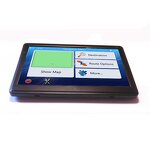 Car Navigation GPS Supplier - Universal Portable for All Vehicles