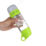 Cup Speakers Factory - Creative Portable Outdoor Waterproof Sport