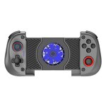 Gaming Controller Manufacturer - X3 Strerching 2 in 1 Cooling Fan
