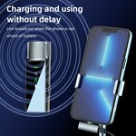 Wireless Lavalier Mic Supplier - S16s Intelligent Noise Reduction 10m