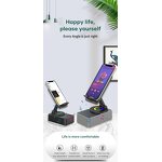 5-in-1 Wireless Speaker Manufacturer - 2025 New Arrival Bluetooth