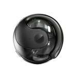 OWS Headphones Supplier - Bone Conduction Open Ear Sports X28