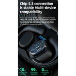 Wireless Earphones Supplier - X27 Outdoor Sports Charging Bin Display