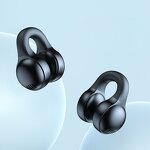 True Wireless Earbuds Supplier - NEEXXT X56 LED Battery Indicator JL