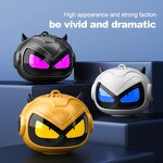 Portable Speaker Supplier - JF102 Wireless Home Stereo HIFI for Kids