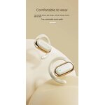 TWS Headphones Supplier - Original X96 LED Digital Display Noise