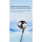 Neckband Earbuds Supplier - N10 Wireless Bluetooth 5.3 Handsfree