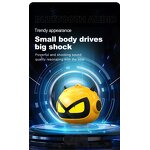 Portable Speaker Supplier - JF102 Wireless Home Stereo HIFI for Kids