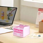 Mini Bluetooth Speaker Supplier - X1 5.0 Wireless Portable Full-range