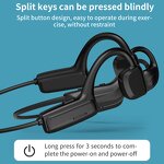 Wireless In-Ear Earbuds Manufacturer - G1 5.0 TWS LED Indicator Noise