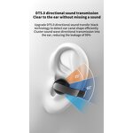 Single Ear Ear Clip Headphones Supplier - VT-S04 Noise Reduction 5.4