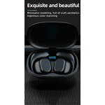 Wireless Earphones Supplier - X27 Outdoor Sports Charging Bin Display