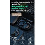 Wireless Earphones Supplier - X27 Outdoor Sports Charging Bin Display