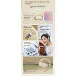 TWS Headphones Supplier - Original X96 LED Digital Display Noise