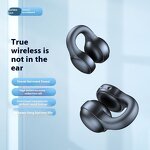 Gaming Headphones Manufacturer - X58 Low Latency BT V5.3 Sports