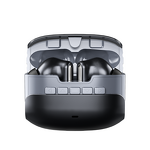 TWS Earbuds Manufacturer - T8 Wireless JL Chipset Digital Display