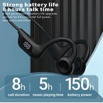 Sport Earbuds Manufacturer - Wireless TWS Surround Sound Waterproof