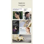 Wireless Headphone Manufacturer - Original Q11 Power Display Sports