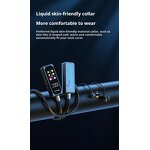 Color Screen Headphones Manufacturer - BT37 Long Battery HiFi Sound