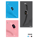 Children's Smart Watch Supplier - SOS LBS Phone Watch 2G Sim Card