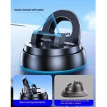 Universal Car Phone Stand Manufacturer - 360 Rotation Adjustable