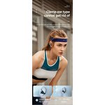 TWS Bone Conduction Headphones Manufacturer - X58 Waterproof Sports