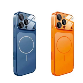 iPhone Case Supplier - For Iphones Color Magnetic for iPhone 17