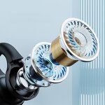 Wireless Earbuds Supplier - Wholesale X60 Mini Bluetooth 5.3 Digital